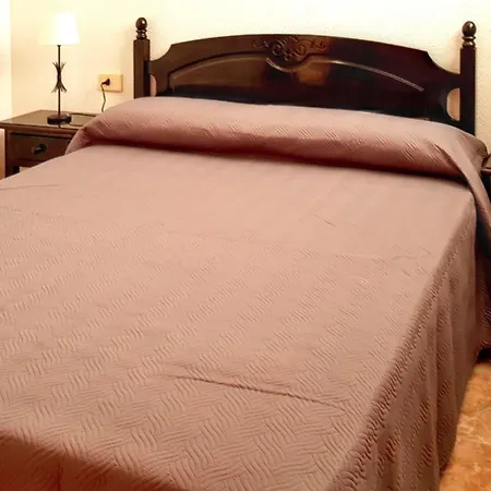 Santiago Terrace: Beachside With Wi-fi Apartment *